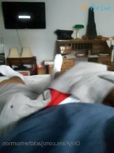 3483065