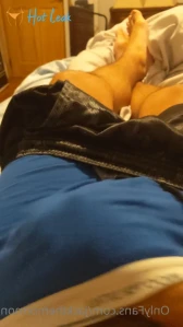 3483076