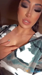8946180