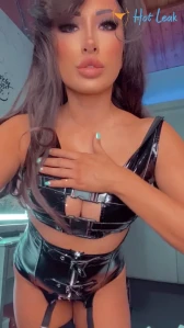 8946203