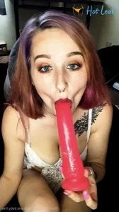 3394768