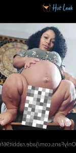 3483819