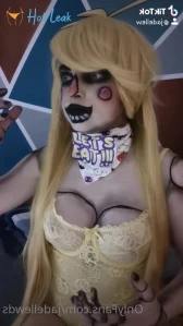 3484025