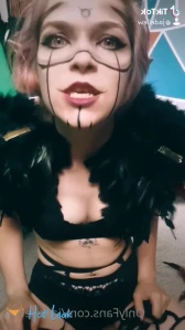 3484073