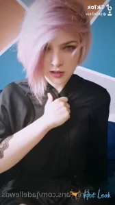 3484089