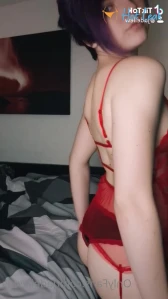 3484108