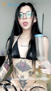 3484127