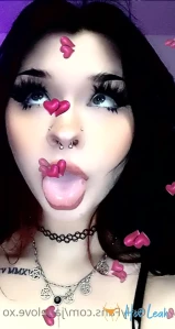 3484147
