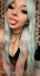 3484148