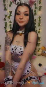 3484151