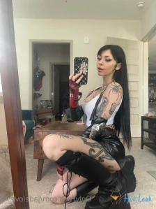 9544077