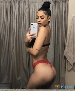 11081207