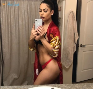 11081214