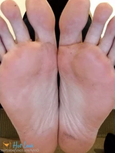 3257256