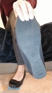 3257293