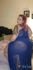 3394263