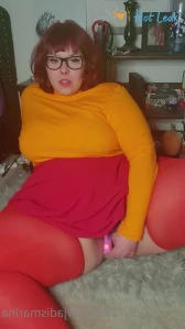 3485067