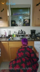 3485173