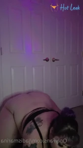 3485301