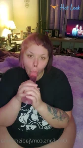 3485327
