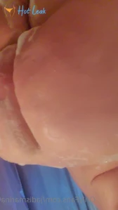 3485339