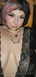 6308369