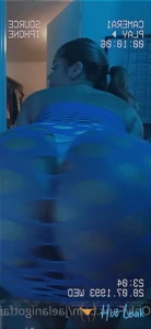 3485364