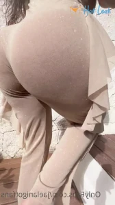 3485391