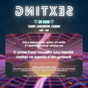11371291