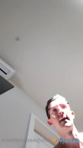 3485467