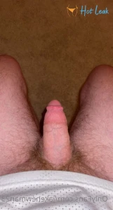 3260972