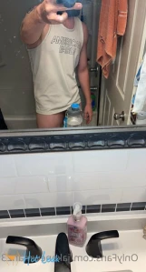 3261227