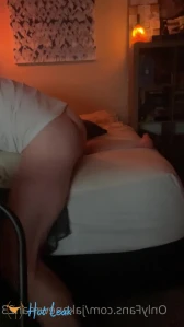 3485499