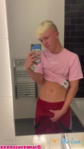 10625905