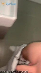 10625909