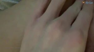 10625948
