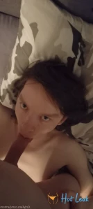 5788289