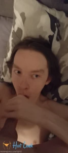 5788324