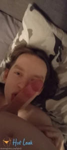 5788342