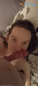 5788351