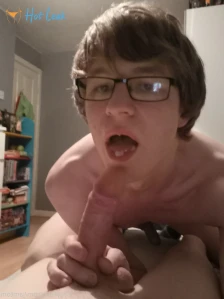 5788398