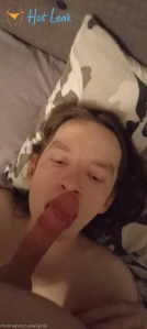 5788480