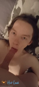 5788606