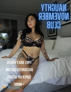 11078380