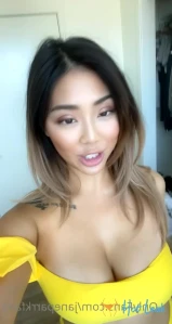 11094914