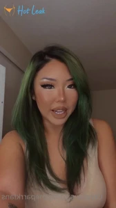 11094924