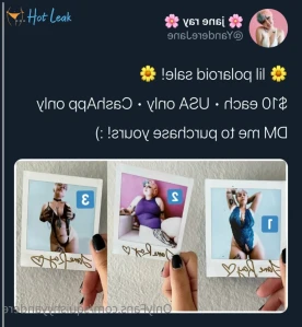 7607370