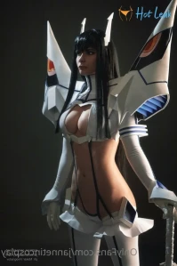 3210326