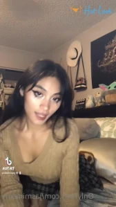 3493726