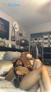 3493737